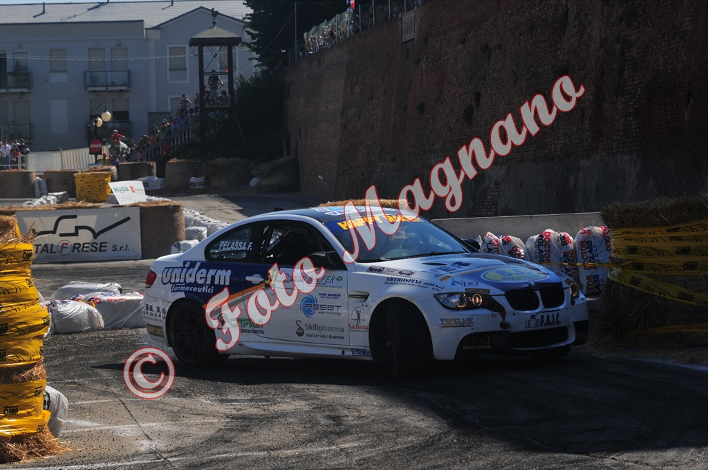 DSC_3584.jpg